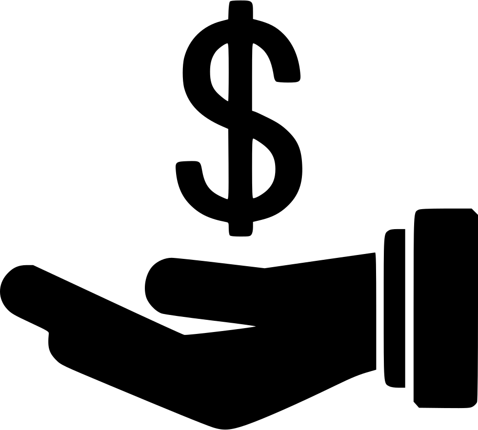 payment