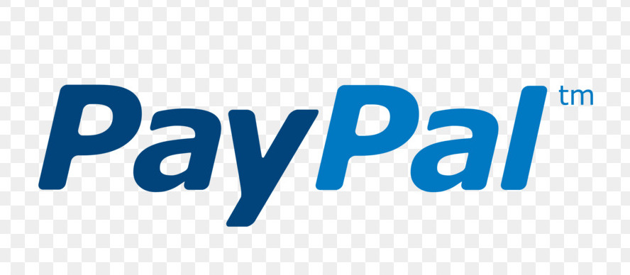 paypallogo