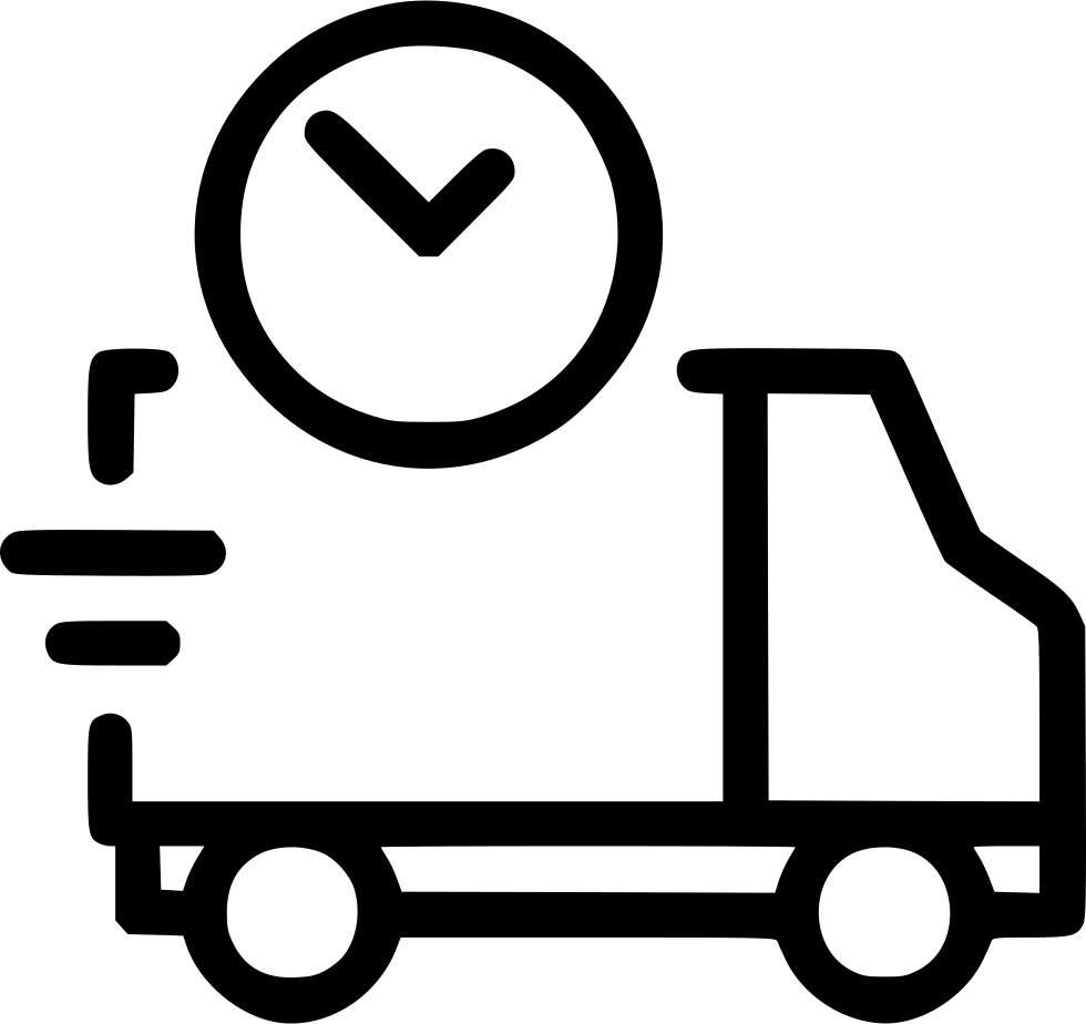 shipdevice